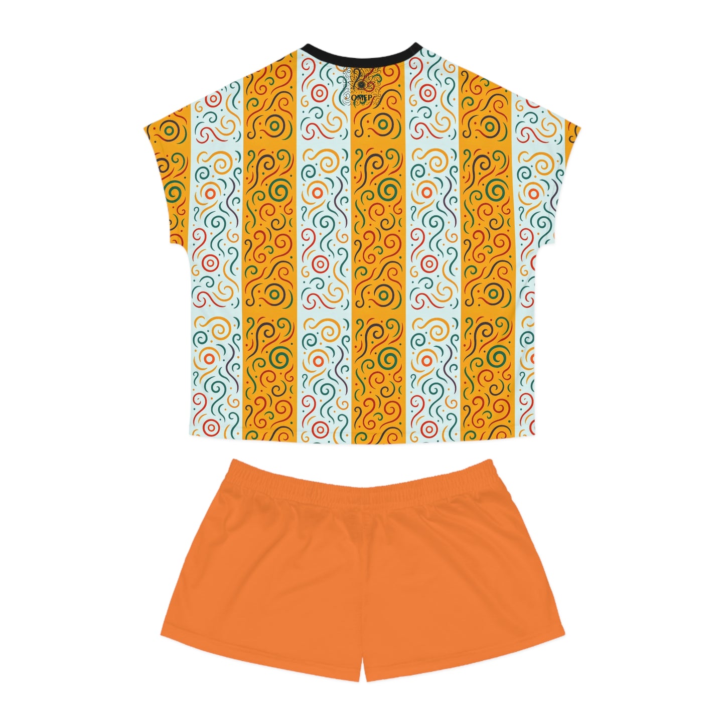 Lounge & Essentials Collection.Women's