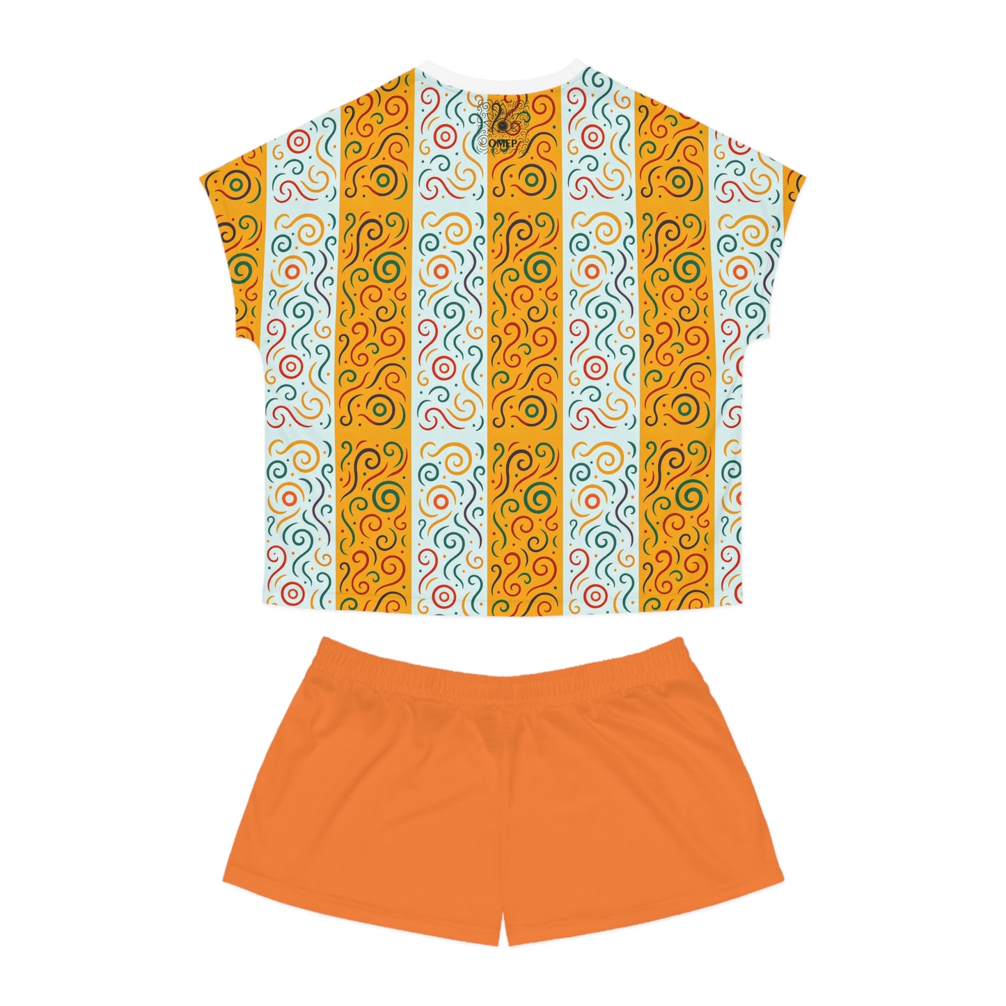 Lounge & Essentials Collection.Women's