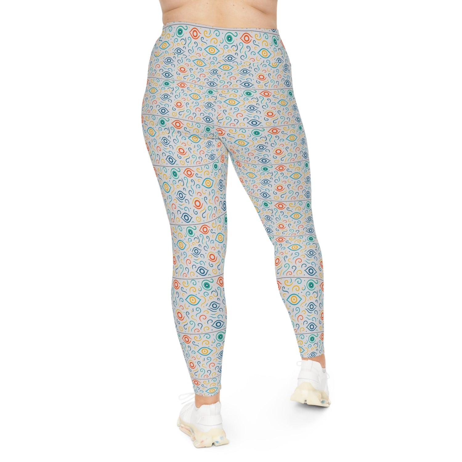 OMEP Balance Patterns Collection