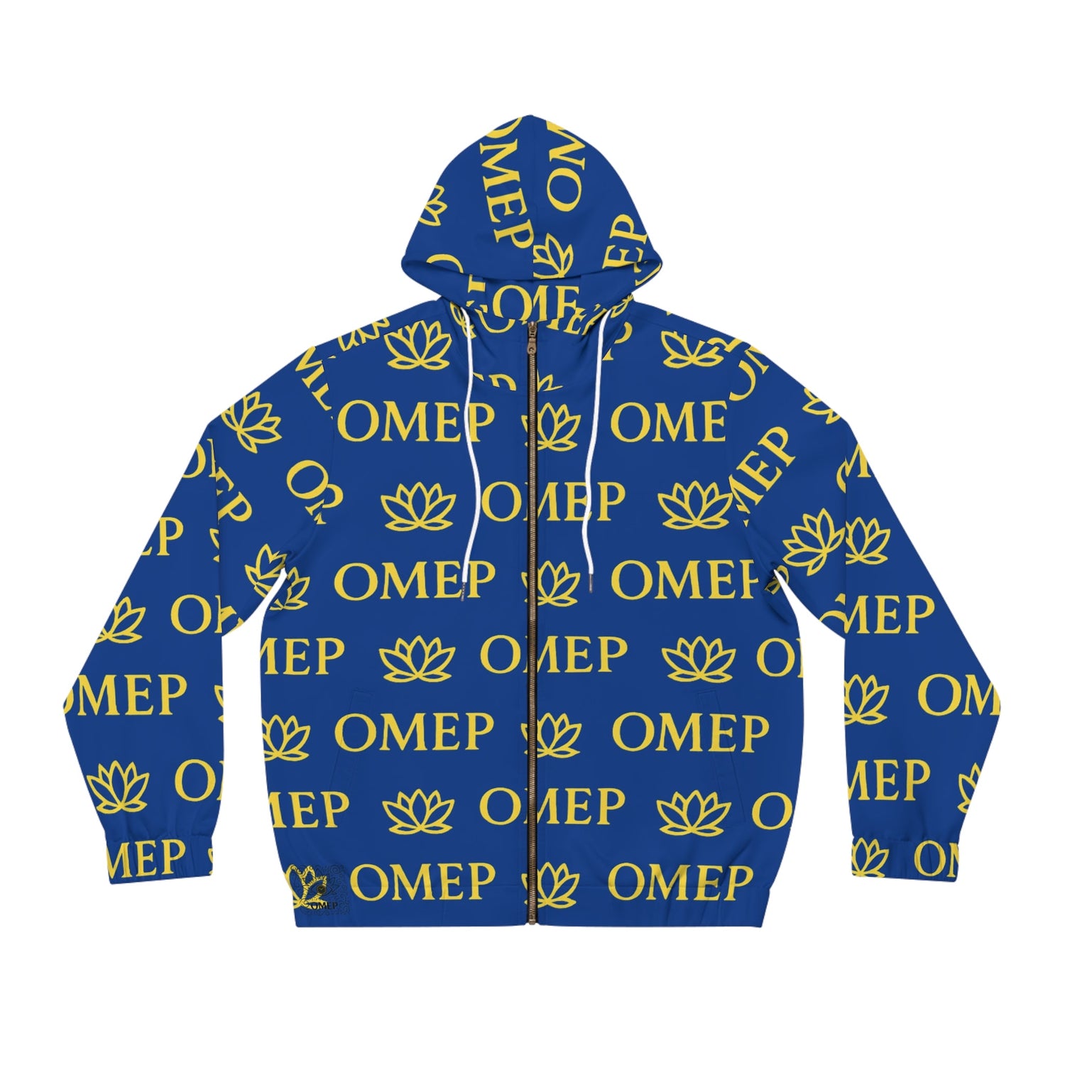 OMEP- Men’s Collection