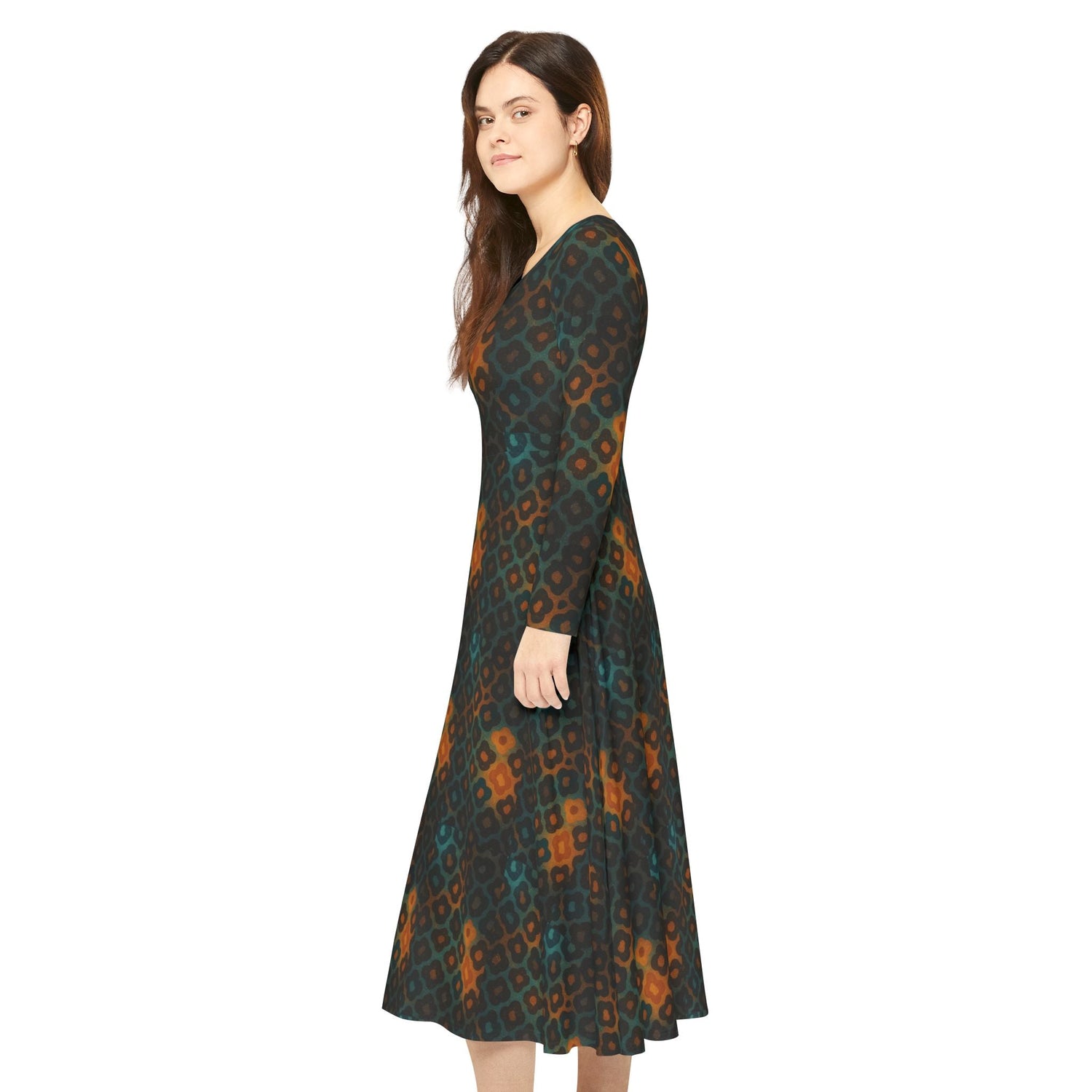 OMEP Women’s Collection