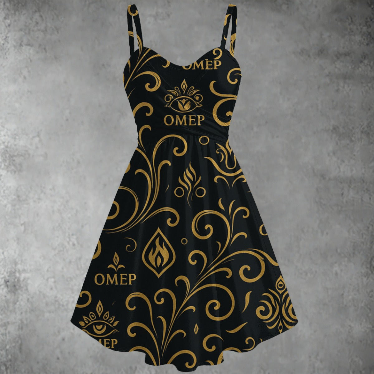 ADS-3WDSDB39-MJT6W-FFFFFF-L