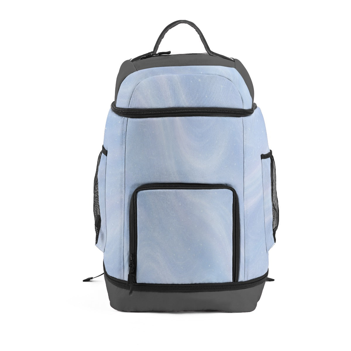 ADS-2ABBYD81-MSBLW-FFFFFF