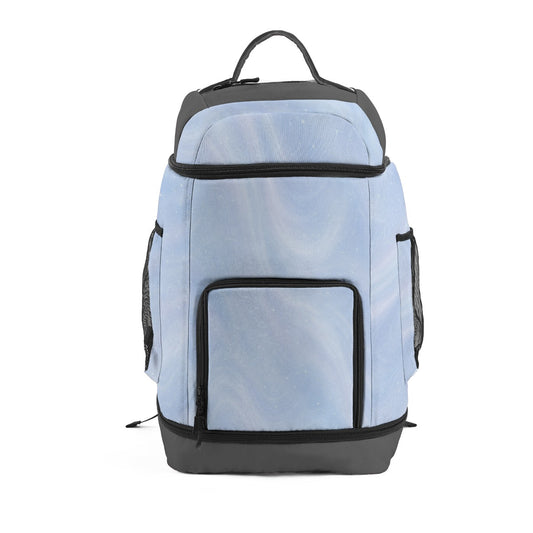 ADS-2ABBYD81-MSBLW-FFFFFF